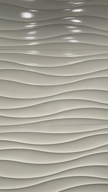 Ремонт на баня София